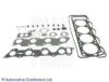 BLUE PRINT ADC46225 Gasket Set, cylinder head